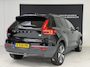 Volvo XC40 Recharge Plus | SOH 95% | Navigatie | Camera | Stoelverwarming | Adaptive Cruise Control |