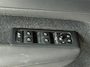 Volvo XC40 Recharge Plus | SOH 95% | Navigatie | Camera | Stoelverwarming | Adaptive Cruise Control |