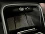 Volvo XC40 Recharge Plus | SOH 95% | Navigatie | Camera | Stoelverwarming | Adaptive Cruise Control |