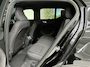 Volvo XC40 Recharge Plus | SOH 95% | Navigatie | Camera | Stoelverwarming | Adaptive Cruise Control |