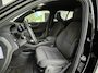 Volvo XC40 Recharge Plus | SOH 95% | Navigatie | Camera | Stoelverwarming | Adaptive Cruise Control |