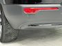 Volvo XC40 Recharge Plus | SOH 95% | Navigatie | Camera | Stoelverwarming | Adaptive Cruise Control |