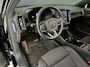 Volvo XC40 Recharge Plus | SOH 95% | Navigatie | Camera | Stoelverwarming | Adaptive Cruise Control |