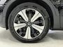 Volvo XC40 Recharge Plus | SOH 95% | Navigatie | Camera | Stoelverwarming | Adaptive Cruise Control |