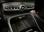 Volvo XC40 Recharge Plus | SOH 95% | Navigatie | Camera | Stoelverwarming | Adaptive Cruise Control |