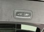 Volvo XC40 Recharge Plus | SOH 95% | Navigatie | Camera | Stoelverwarming | Adaptive Cruise Control |