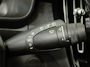 Volvo XC40 Recharge Plus | SOH 95% | Navigatie | Camera | Stoelverwarming | Adaptive Cruise Control |