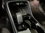 Volvo XC40 Recharge Plus | SOH 95% | Navigatie | Camera | Stoelverwarming | Adaptive Cruise Control |