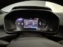 Volvo XC40 Recharge Plus | SOH 95% | Navigatie | Camera | Stoelverwarming | Adaptive Cruise Control |