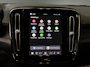 Volvo XC40 Recharge Plus | SOH 95% | Navigatie | Camera | Stoelverwarming | Adaptive Cruise Control |
