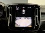 Volvo XC40 Recharge Plus | SOH 95% | Navigatie | Camera | Stoelverwarming | Adaptive Cruise Control |