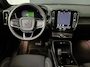 Volvo XC40 Recharge Plus | SOH 95% | Navigatie | Camera | Stoelverwarming | Adaptive Cruise Control |