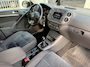 Volkswagen Tiguan 1.4 TSI Sport&Style |Cruise Control|Trekhaak|Apple Carplay|