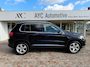 Volkswagen Tiguan 1.4 TSI Sport&Style |Cruise Control|Trekhaak|Apple Carplay|