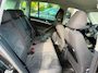 Volkswagen Tiguan 1.4 TSI Sport&Style |Cruise Control|Trekhaak|Apple Carplay|
