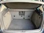 Volkswagen Tiguan 1.4 TSI Sport&Style |Cruise Control|Trekhaak|Apple Carplay|