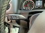 Volkswagen Tiguan 1.4 TSI Sport&Style |Cruise Control|Trekhaak|Apple Carplay|