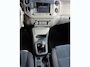 Volkswagen Tiguan 1.4 TSI Sport&Style |Cruise Control|Trekhaak|Apple Carplay|
