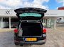 Volkswagen Tiguan 1.4 TSI Sport&Style |Cruise Control|Trekhaak|Apple Carplay|