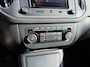 Volkswagen Tiguan 1.4 TSI Sport&Style |Cruise Control|Trekhaak|Apple Carplay|