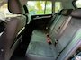 Volkswagen Tiguan 1.4 TSI Sport&Style |Cruise Control|Trekhaak|Apple Carplay|