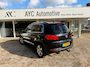Volkswagen Tiguan 1.4 TSI Sport&Style |Cruise Control|Trekhaak|Apple Carplay|