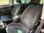 Volkswagen Tiguan 1.4 TSI Sport&Style |Cruise Control|Trekhaak|Apple Carplay|