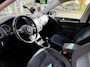 Volkswagen Tiguan 1.4 TSI Sport&Style |Cruise Control|Trekhaak|Apple Carplay|