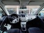 Volkswagen Tiguan 1.4 TSI Sport&Style |Cruise Control|Trekhaak|Apple Carplay|