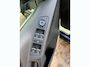 Volkswagen Tiguan 1.4 TSI Sport&Style |Cruise Control|Trekhaak|Apple Carplay|