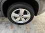 Volkswagen Tiguan 1.4 TSI Sport&Style |Cruise Control|Trekhaak|Apple Carplay|