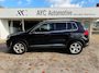 Volkswagen Tiguan 1.4 TSI Sport&Style |Cruise Control|Trekhaak|Apple Carplay|