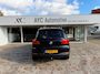 Volkswagen Tiguan 1.4 TSI Sport&Style |Cruise Control|Trekhaak|Apple Carplay|