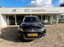 Volkswagen Tiguan 1.4 TSI Sport&Style |Cruise Control|Trekhaak|Apple Carplay|