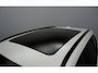 BMW X1 xDrive25e 1e eigenaar / Harman Kardon / Keyless / Memory / 360 Camera / HUD / Pano dak / Leer / LED / Elektr. Stoelen