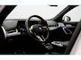 BMW X1 xDrive25e 1e eigenaar / Harman Kardon / Keyless / Memory / 360 Camera / HUD / Pano dak / Leer / LED / Elektr. Stoelen
