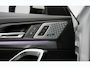 BMW X1 xDrive25e 1e eigenaar / Harman Kardon / Keyless / Memory / 360 Camera / HUD / Pano dak / Leer / LED / Elektr. Stoelen