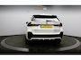BMW X1 xDrive25e 1e eigenaar / Harman Kardon / Keyless / Memory / 360 Camera / HUD / Pano dak / Leer / LED / Elektr. Stoelen