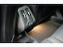 BMW X1 xDrive25e 1e eigenaar / Harman Kardon / Keyless / Memory / 360 Camera / HUD / Pano dak / Leer / LED / Elektr. Stoelen
