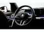 BMW X1 xDrive25e 1e eigenaar / Harman Kardon / Keyless / Memory / 360 Camera / HUD / Pano dak / Leer / LED / Elektr. Stoelen