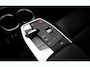 BMW X1 xDrive25e 1e eigenaar / Harman Kardon / Keyless / Memory / 360 Camera / HUD / Pano dak / Leer / LED / Elektr. Stoelen