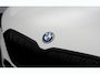 BMW X1 xDrive25e 1e eigenaar / Harman Kardon / Keyless / Memory / 360 Camera / HUD / Pano dak / Leer / LED / Elektr. Stoelen
