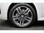 BMW X1 xDrive25e 1e eigenaar / Harman Kardon / Keyless / Memory / 360 Camera / HUD / Pano dak / Leer / LED / Elektr. Stoelen