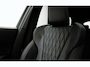 BMW X1 xDrive25e 1e eigenaar / Harman Kardon / Keyless / Memory / 360 Camera / HUD / Pano dak / Leer / LED / Elektr. Stoelen
