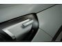 BMW X1 xDrive25e 1e eigenaar / Harman Kardon / Keyless / Memory / 360 Camera / HUD / Pano dak / Leer / LED / Elektr. Stoelen