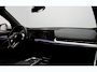 BMW X1 xDrive25e 1e eigenaar / Harman Kardon / Keyless / Memory / 360 Camera / HUD / Pano dak / Leer / LED / Elektr. Stoelen