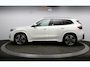 BMW X1 xDrive25e 1e eigenaar / Harman Kardon / Keyless / Memory / 360 Camera / HUD / Pano dak / Leer / LED / Elektr. Stoelen