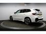 BMW X1 xDrive25e 1e eigenaar / Harman Kardon / Keyless / Memory / 360 Camera / HUD / Pano dak / Leer / LED / Elektr. Stoelen