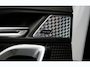 BMW X1 xDrive25e 1e eigenaar / Harman Kardon / Keyless / Memory / 360 Camera / HUD / Pano dak / Leer / LED / Elektr. Stoelen