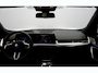 BMW X1 xDrive25e 1e eigenaar / Harman Kardon / Keyless / Memory / 360 Camera / HUD / Pano dak / Leer / LED / Elektr. Stoelen
